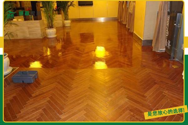 企事業(yè)單位服務(wù)